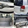 toyota spade 2012 504928-930325 image 6