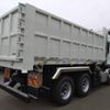 mitsubishi-fuso super-great 2024 -MITSUBISHI--Super Great 2KG-FV70HX--FV70HX-545570---MITSUBISHI--Super Great 2KG-FV70HX--FV70HX-545570- image 5