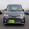 nissan roox 2011 -NISSAN--Roox DBA-ML21S--ML21S-953697---NISSAN--Roox DBA-ML21S--ML21S-953697- image 9