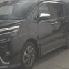 toyota voxy 2018 -TOYOTA 【所沢 302ｾ8775】--Voxy ZRR80W-0413098---TOYOTA 【所沢 302ｾ8775】--Voxy ZRR80W-0413098- image 5