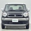 suzuki xbee 2018 -SUZUKI--XBEE DAA-MN71S--MN71S-123862---SUZUKI--XBEE DAA-MN71S--MN71S-123862- image 16