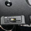 nissan fairlady-z 2012 quick_quick_Z34_Z34-35301429 image 20