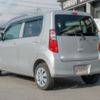 suzuki wagon-r 2015 -SUZUKI--Wagon R DBA-MH34S--MH34S-393376---SUZUKI--Wagon R DBA-MH34S--MH34S-393376- image 7