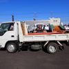 isuzu elf-truck 2019 GOO_NET_EXCHANGE_0402607A30241203W003 image 7