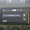 toyota fj-cruiser 2014 -TOYOTA--FJ Curiser CBA-GSJ15W--GSJ15-0126301---TOYOTA--FJ Curiser CBA-GSJ15W--GSJ15-0126301- image 23
