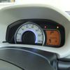 suzuki alto 2018 -SUZUKI--Alto DBA-HA36S--HA36S-394837---SUZUKI--Alto DBA-HA36S--HA36S-394837- image 11
