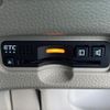 honda n-box 2019 -HONDA--N BOX DBA-JF3--JF3-2096521---HONDA--N BOX DBA-JF3--JF3-2096521- image 10