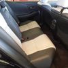 lexus hs 2012 -LEXUS--Lexus HS ANF10-2053544---LEXUS--Lexus HS ANF10-2053544- image 11