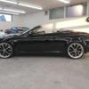 lexus sc 2007 -LEXUS--Lexus SC UZZ40--9017715---LEXUS--Lexus SC UZZ40--9017715- image 10