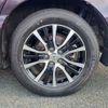 toyota estima 2012 -TOYOTA--Estima DBA-ACR55W--ACR55-7023311---TOYOTA--Estima DBA-ACR55W--ACR55-7023311- image 30