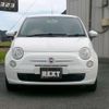 fiat 500 2012 quick_quick_ABA-31212_ZFA31200000739952 image 5