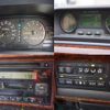 toyota land-cruiser-prado 1998 CFJ9496022 image 5