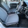 volkswagen up 2015 -VOLKSWAGEN--VW up AACHY--WVWZZZAAZFD019792---VOLKSWAGEN--VW up AACHY--WVWZZZAAZFD019792- image 37