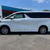toyota alphard 2022 -TOYOTA--Alphard AYH30W--0140521---TOYOTA--Alphard AYH30W--0140521- image 29