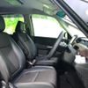 honda freed 2022 quick_quick_6BA-GB5_GB5-3190445 image 4