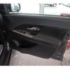 toyota ist 2015 -TOYOTA 【庄内 300ﾄ2005】--Ist NCP115--2001359---TOYOTA 【庄内 300ﾄ2005】--Ist NCP115--2001359- image 12