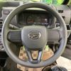 daihatsu hijet-truck 2023 -DAIHATSU--Hijet Truck 3BD-S510P--S510P-0514126---DAIHATSU--Hijet Truck 3BD-S510P--S510P-0514126- image 10