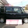 daihatsu tanto 2014 -DAIHATSU--Tanto DBA-LA600S--LA600S-0064972---DAIHATSU--Tanto DBA-LA600S--LA600S-0064972- image 5