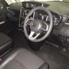 daihatsu thor 2022 CFJ1735956 image 4