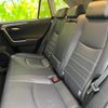 toyota rav4 2019 quick_quick_6AA-AXAH54_AXAH54-2001340 image 5