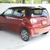 daihatsu boon 2021 -DAIHATSU--Boon M700S--M700S-0029157---DAIHATSU--Boon M700S--M700S-0029157- image 13