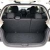 mitsubishi mirage 2019 -MITSUBISHI--Mirage DBA-A03A--A03A-0048073---MITSUBISHI--Mirage DBA-A03A--A03A-0048073- image 8