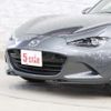 mazda roadster 2017 CFJ1744412 image 16