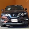 nissan x-trail 2018 quick_quick_NT32_NT32-099802 image 12