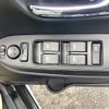 daihatsu tanto 2024 quick_quick_LA650S_LA650S-0411441 image 13