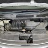 nissan serena 2015 quick_quick_HFC26_HFC26-259184 image 19