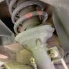 honda n-one 2016 quick_quick_JG1_JG1-1211915 image 20