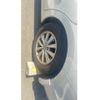 subaru impreza-wagon 2014 -SUBARU--Impreza Wagon DBA-GP2--GP2-023473---SUBARU--Impreza Wagon DBA-GP2--GP2-023473- image 5