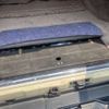 toyota land-cruiser-prado 1995 -TOYOTA 【岐阜 504】--Land Cruiser Prado KD-KZJ78G--KZJ78-0035100---TOYOTA 【岐阜 504】--Land Cruiser Prado KD-KZJ78G--KZJ78-0035100- image 11