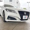 toyota crown 2019 -TOYOTA--Crown 6AA-AZSH20--AZSH20-1026256---TOYOTA--Crown 6AA-AZSH20--AZSH20-1026256- image 19