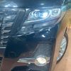 toyota alphard 2018 -TOYOTA--Alphard DBA-AGH30W--AGH30-0167071---TOYOTA--Alphard DBA-AGH30W--AGH30-0167071- image 13