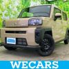 daihatsu taft 2023 quick_quick_5BA-LA910S_LA910S-0044614 image 1