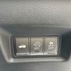 nissan skyline 2014 -NISSAN--Skyline DBA-ZV37--ZV37-101255---NISSAN--Skyline DBA-ZV37--ZV37-101255- image 7