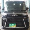 daihatsu tanto 2023 quick_quick_5BA-LA650S_LA650S-0360628 image 2