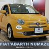 fiat 500 2016 quick_quick_31209_ZFA3120000J629837 image 1