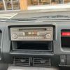 honda acty-truck 2010 CFJ1809843 image 12