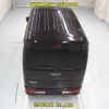 mazda scrum-wagon 2020 -MAZDA--Scrum Wagon DG17W-250439---MAZDA--Scrum Wagon DG17W-250439- image 5