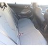 bmw 1-series 2025 CFJ1509155 image 12