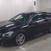 mercedes-benz cla-class 2015 quick_quick_DBA-117942_WDD1179422N279828 image 3