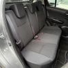 suzuki swift 2014 -SUZUKI--Swift DBA-ZC72S--ZC72S-310330---SUZUKI--Swift DBA-ZC72S--ZC72S-310330- image 11