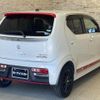 suzuki alto-turbo-rs 2016 quick_quick_HA36S_HA36S-880305 image 4