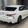 toyota camry 2019 -TOYOTA 【佐賀 300め4523】--Camry AXVH70-1058553---TOYOTA 【佐賀 300め4523】--Camry AXVH70-1058553- image 6