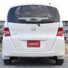 honda freed 2009 O11519 image 13