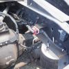 nissan diesel-ud-quon 2021 -NISSAN--Quon 2PG-GK5AAB--JNCMB22A1MU-063307---NISSAN--Quon 2PG-GK5AAB--JNCMB22A1MU-063307- image 6