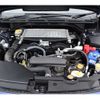 subaru levorg 2022 CFJ1387482 image 5