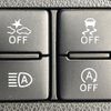 daihatsu tanto 2017 -DAIHATSU--Tanto DBA-LA600S--LA600S-0541275---DAIHATSU--Tanto DBA-LA600S--LA600S-0541275- image 6